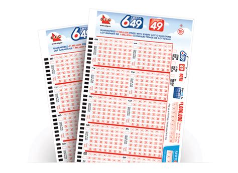 how to play lotto 649|LOTTO 649 .